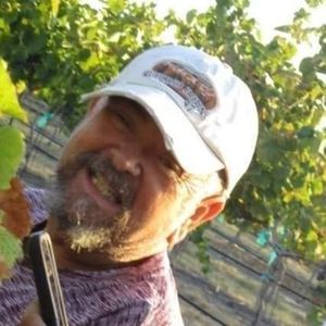 Meet your Posher, Blake